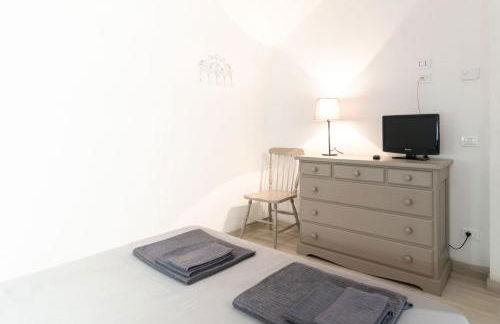 VACANZE VICINO ALLE PISTE - Vicino a Parcheggio e Centro Benessere - Parco Naturale Adamello Brenta - WI-FI & Netflix - Foto 20