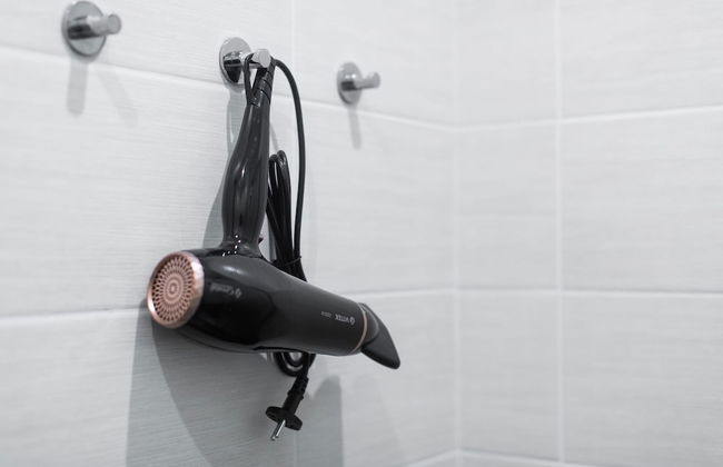 GoodAps Horomniy tupik - Foto 27