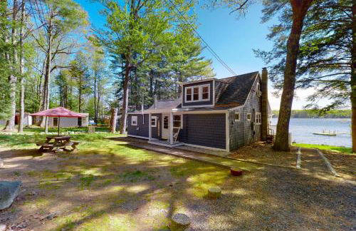 Highland Playhouse - Foto 2