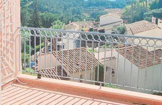 TRES BEL APPARTEMENT VUE MER - Piscine - Tennis et Golf - Foto 7