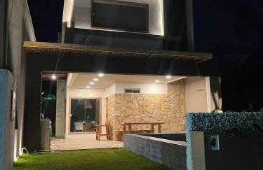 Casa Garaguá - Porto de Pedras,AL - Patacho - Foto 25