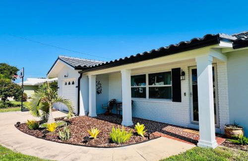 Tropical Oasis on the Gulf Coast - Foto 3