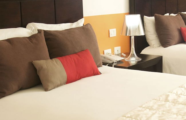 Bambu Suites - Near Quinta Avenida - Foto 6