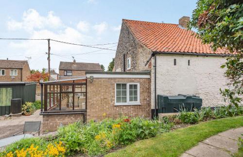 Violet Cottage - Foto 29