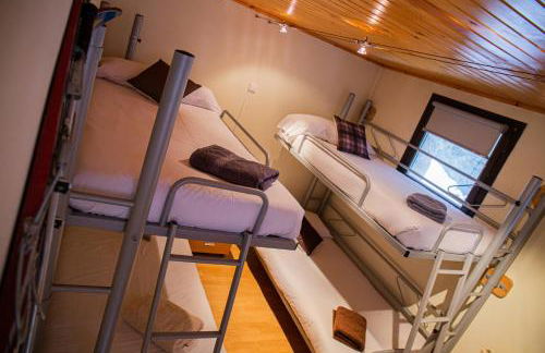 Baqueira Cozy & Spacious Home in Unha, Mountain Views, Near Ski Slopes - Foto 27