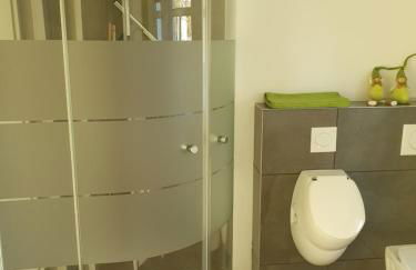 Auf dem Bauernhof - Foto 7