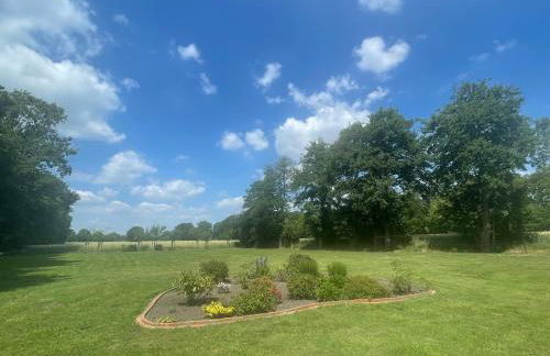 Karins Kotte - Foto 46