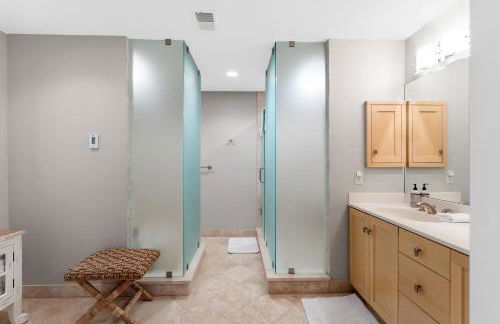 Dreamview- Private Lake frontage - Foto 17