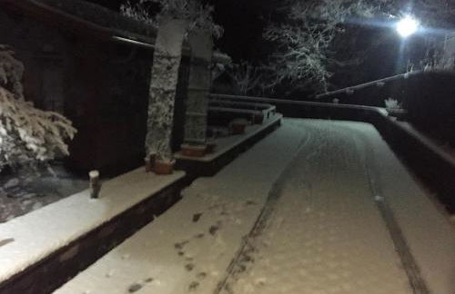 Casa Monte Etna - Foto 73