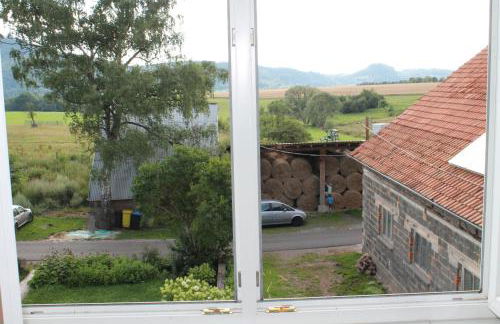 BIO-Bauernhof Rhön - Foto 10