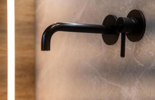 Azure7 Seaside - Luxury Apartment in Varkiza - Foto 21