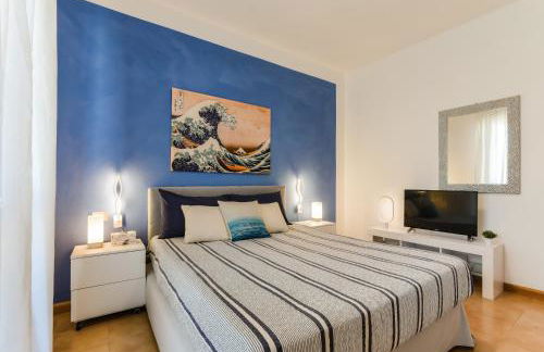 Dario apartment - Magnolia Holidays - Foto 13