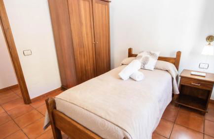 HolidaynorthTenerife Caserío Rural Los Charcos - Foto 59