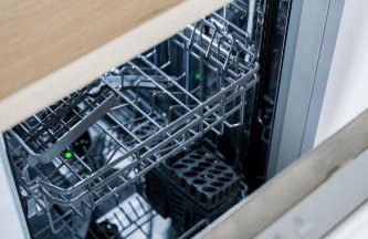 Luboń Urban Nest Studio by BookingHost - Foto 13