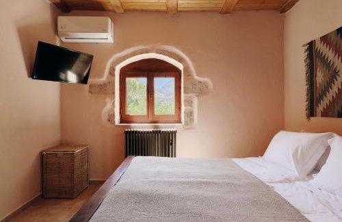 Villa Iremia - Photo 26