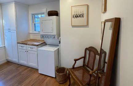 Parkside Bungalow steps away from Manito Park - Photo 9