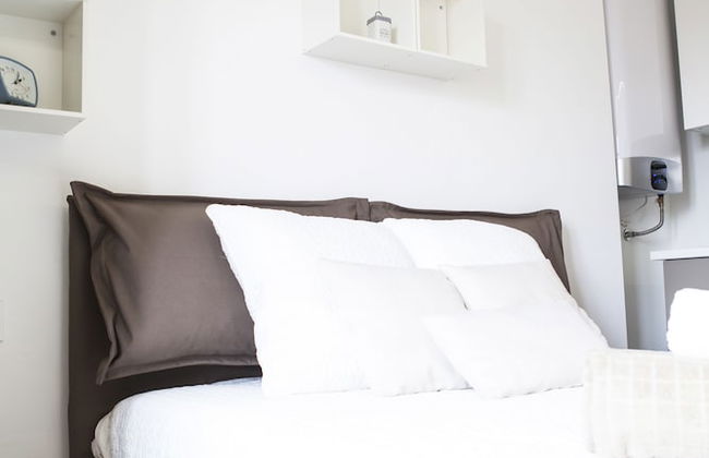 Alessia's Flat - Paolo Sarpi - Photo 5