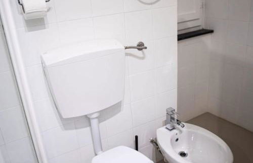 La Creuza Home tra Caruggi storici e Porto antico - Photo 29