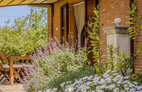 Agriturismo Villa Beatrice - Foto 45