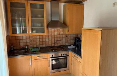 Haus am Mühlberg - Foto 8