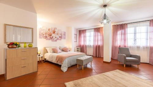 Il colle dei Frati - Photo 2