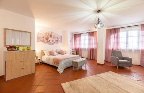 Il colle dei Frati - Photo 2