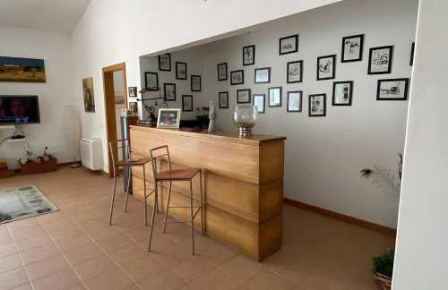 Monte Azul, Um Oásis No Alentejo - Foto 17