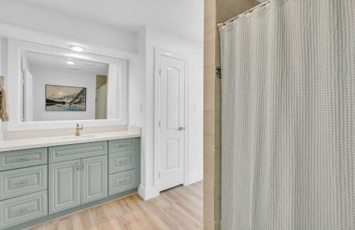 Waters Edge Estate - Foto 26