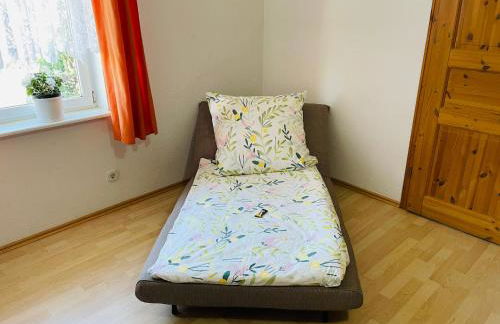 Jennys Hofladen - Foto 17