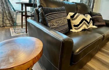 Brand New Loft in the Heart of Downtown Bozeman - Foto 21