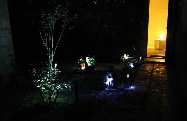 Quiet Studio in Zadars Old Town - Foto 21