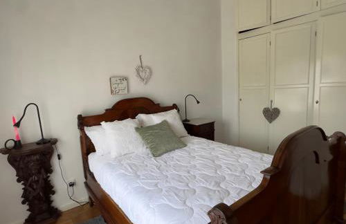 Casa de Greire - Foto 29