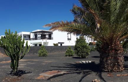 Casa volcanes - Foto 40