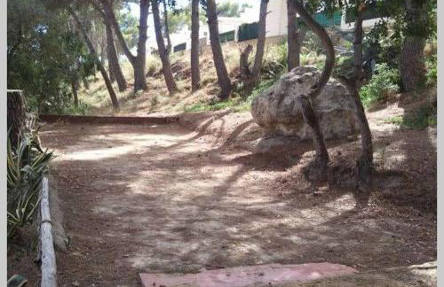 Apartamento entre la playa y la montaña - Photo 47