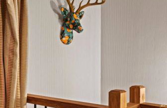 Yosemite family getaway w lake, golf, horses, pool - Foto 18