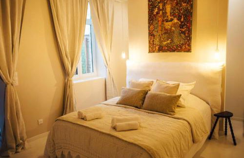 La Douce Lille Croix Spa Privatif by Moment Parenthèse - Foto 3