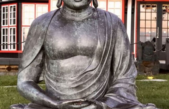 Schonhier-vimmendorf - Foto 17