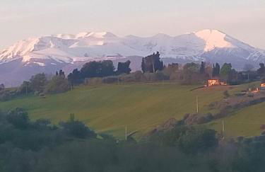 Casa Nonna Leondina - Foto 21