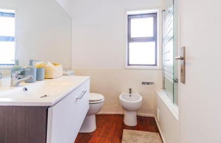 Fabulous Boavista Apartment by Unique Hosts - Foto 25