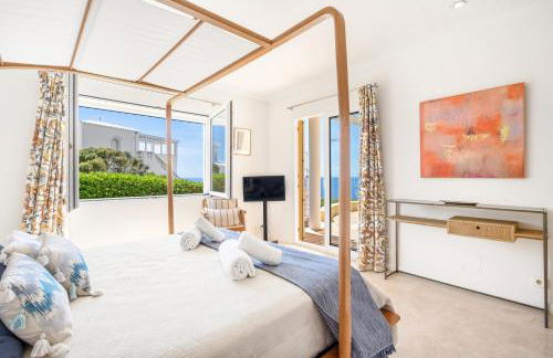 La Quinta by Menorca Vacations - Foto 18