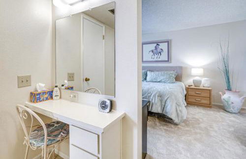 Walk to Golf Course Sun City West Retreat - Foto 15