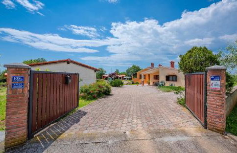 Hacienda RoseMary - Foto 59