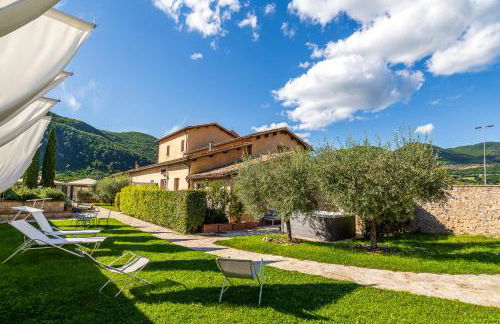 Relais Convento Santa Croce - Foto 104