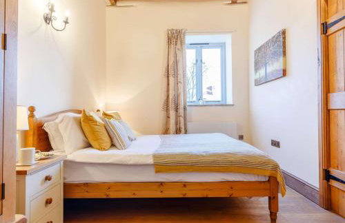 2 Bed in Launceston oc-81077 - Foto 11