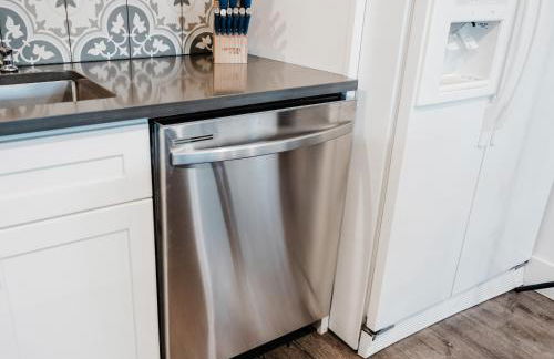 Stunning waterfall with spacious peaceful retreat - Foto 14