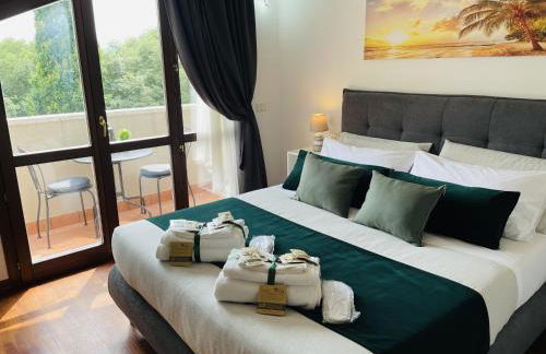 Royal Residence Abano Terme - Foto 21