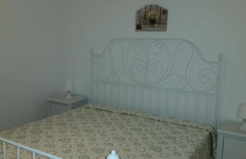 Senza Pensieri - Foto 35