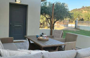 VENTO villa neriana - Foto 37