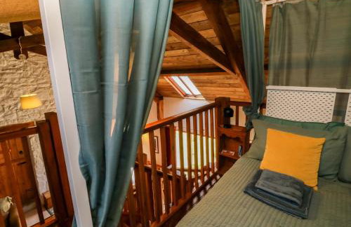 Swallows Nest - Photo 13