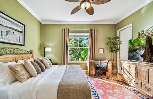 Prime Tampa Location | Walk to Armature Works - Foto 12